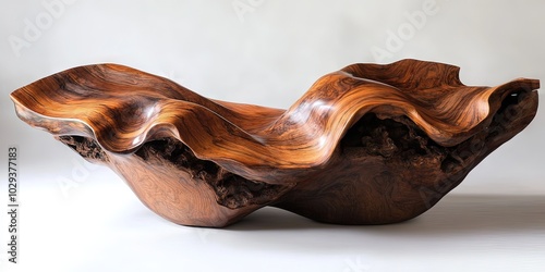 mesquite wood