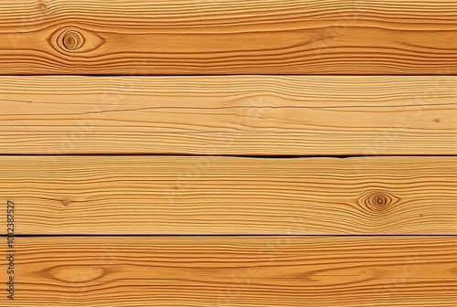 Wood Grain Texture Creates the look of natural wood ideal for ru