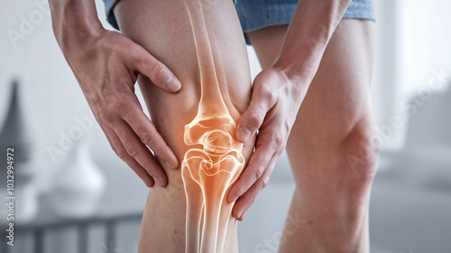 injectable gels can alleviate pain in your knees, hips, and shoulders. These innovative treatments target joint discomfort and are verified by X-ray insights to ensure effective care