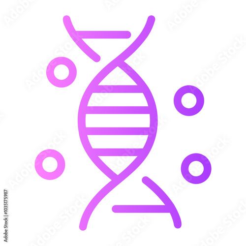 gene mutation