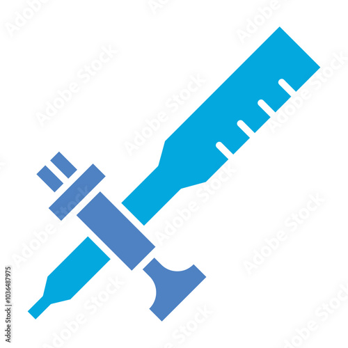 Burette Icon