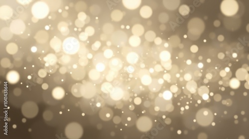 Bokeh light lights effect background white png dust light background of shining dust glowing light bokeh confetti and spark overlay texture for your design glitters png