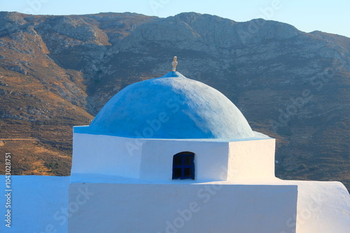 Serifos