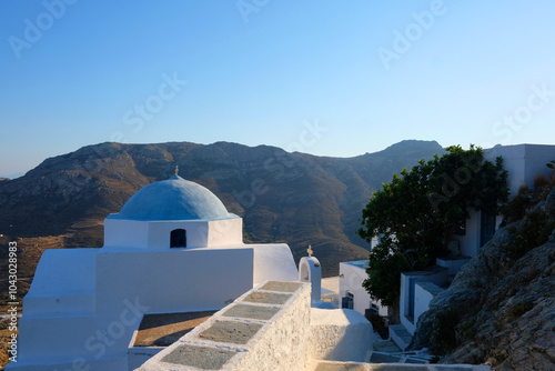 Serifos