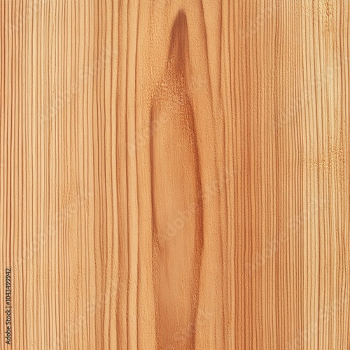 Wood texture background with natural grain and warm tones, perfect for design and art projects.