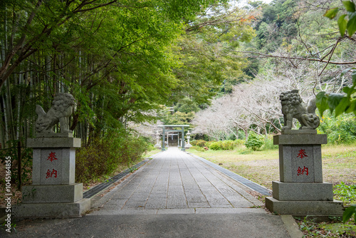 鎌倉2410 建長寺4 半僧坊