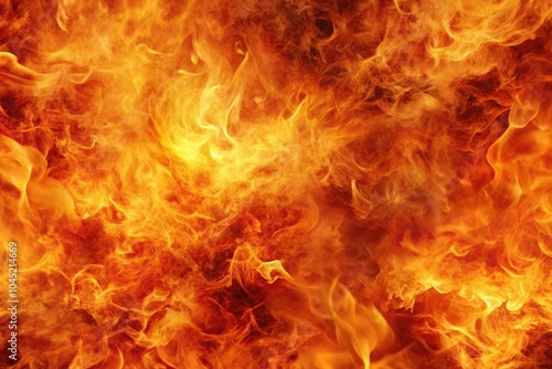 firestorm texture background in full hd ratio