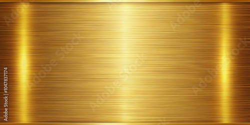 Luxurious gold plate texture background , elegant, shiny, metallic, golden, lavish, expensive, luxury, backdrop, design