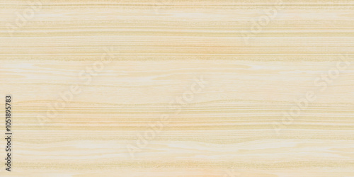 natural poplar wood rift cut texture background