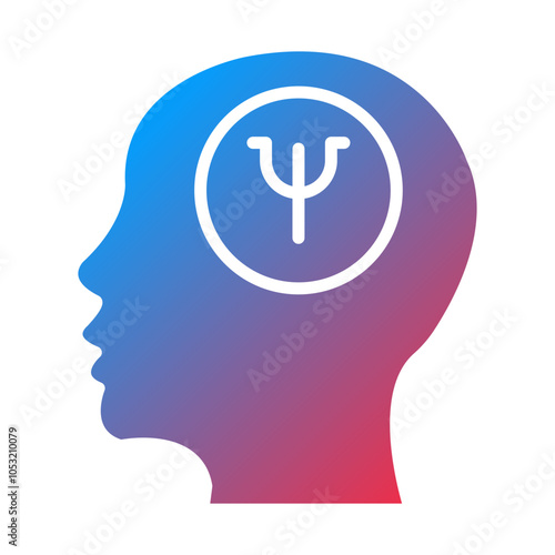 Developmental Psychol icon style