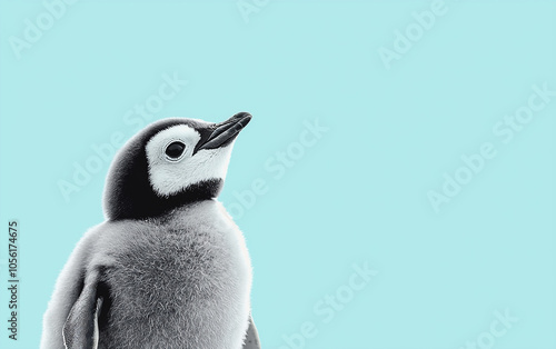 penguin 