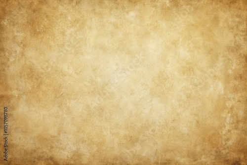 Elegant parchment texture with a subtle sheen and soft focus, manuscript, opulent, antique, worn, luxurious