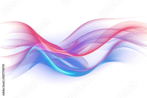 PNG Wave light backgrounds technology.