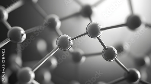 The Role of Axioms in Scientific Theory Development: Establishing Foundations for Logical Frameworks and Knowledge