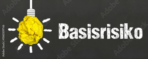 Basisrisiko 