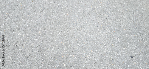 abstract, cement floor texture for background