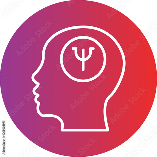 Developmental Psychol icon style