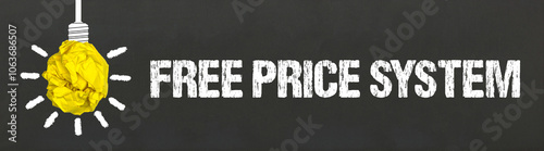 Free Price System 