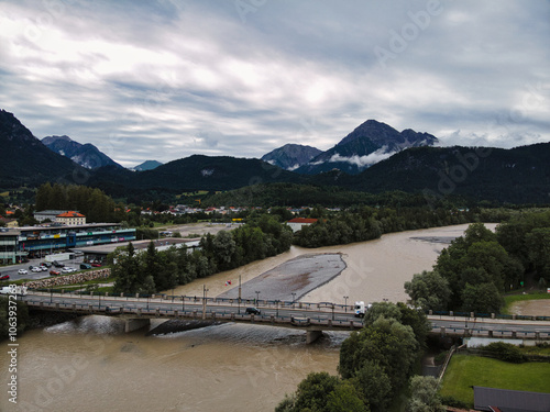 Austria Reutte