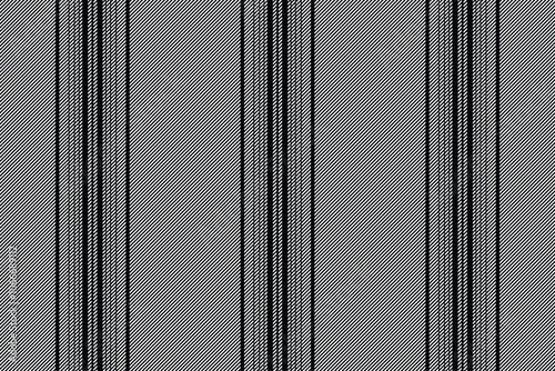 Vertical lines stripe background. Vector stripes pattern seamless fabric texture. Geometric striped line abstract design.