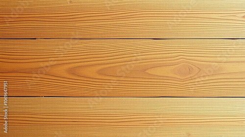 A high-quality graphic of a brown wood texture with natural grain patterns for backgrounds or design projects, plank, pattern