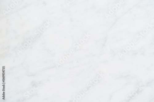 natural perl white marble texture pattern background