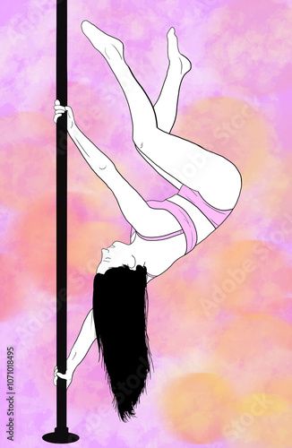 poledance2