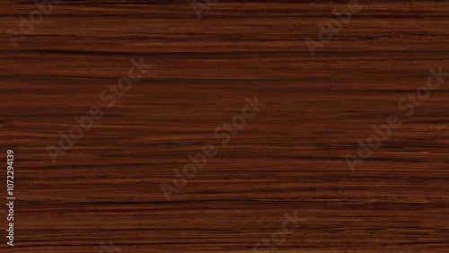 backgrounds and textures concept - wooden texture or background