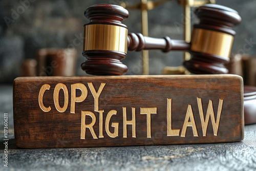 Understanding copyright law and its role in creative industries today