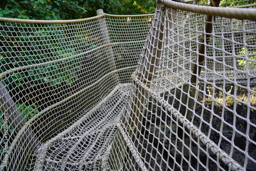 Sungei Buloh Wetland Reserve is Singapore's first ASEAN Heritage Park and a treasured site for nature enthusiasts, located in the northwest of Singapore. This nature reserve is a significant 