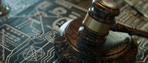 AI Laws and Regulations: Balancing Innovation and Ethics