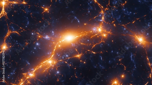 What is dark matter, and why is it crucial to our understanding of the universe? Discuss the role of dark matter in shaping galaxies and cosmic structures