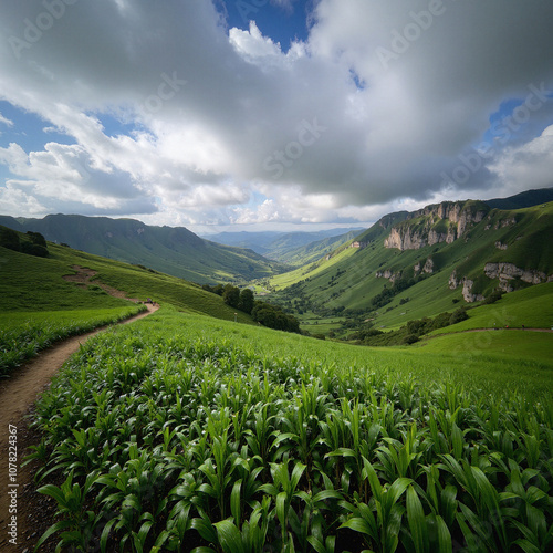 Fotografia uliczna i plenerowa. Zdjęcia przedstawiają randomowe obiekty taki jak domy, samochody, ulice, parki i naturalne środowisko.