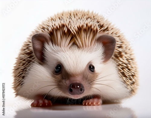 Igel