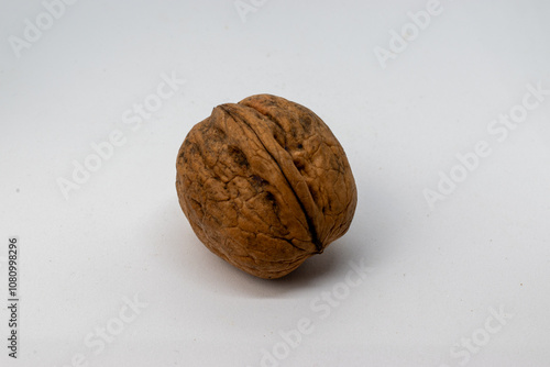 Walnut