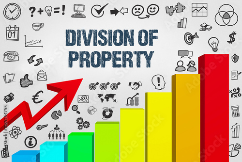 Division of Property