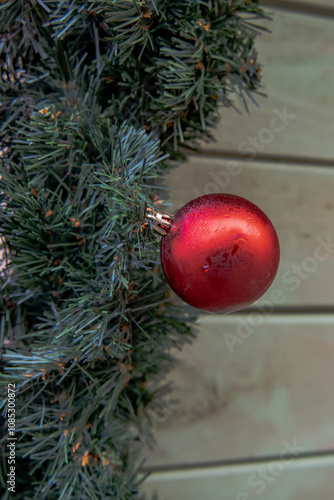 boże narodzenie, dekoracja, drzew, bal, holydays, ornament, galąz, celebracja, boże narodzenie, zima, sosna, jodła, pora roku, kula, zieleń, grudzień, bawidełko, powieszenie, choinką, glases, pracowni