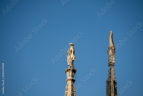 Milano, lombardia, italy, italia