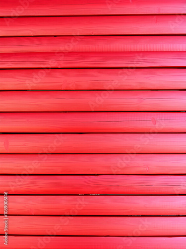 A background of red mahogany wooden planks arranged horizontally, wood, mahogany, planks, background, texture, natural, rustic