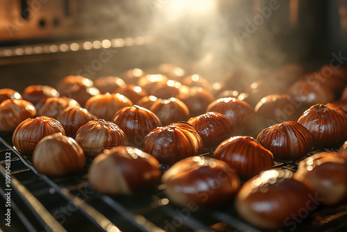 Bake your own bread at home