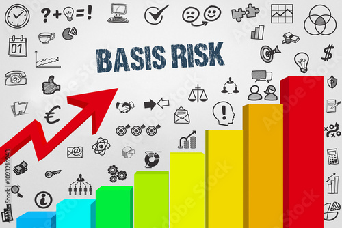 Basis Risk 