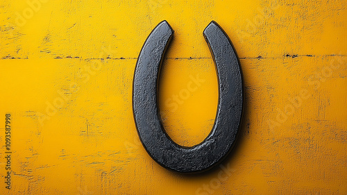 Horseshoe