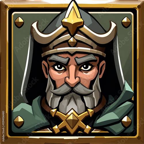 Guilder Icon