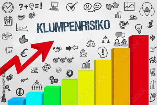 Klumpenrisiko 