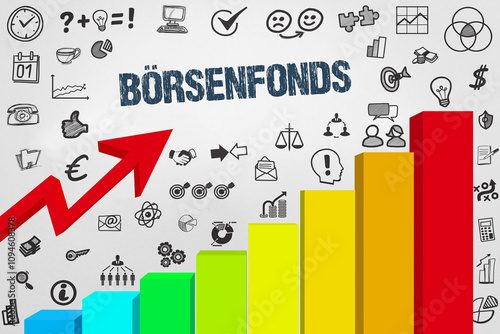 Börsenfonds 