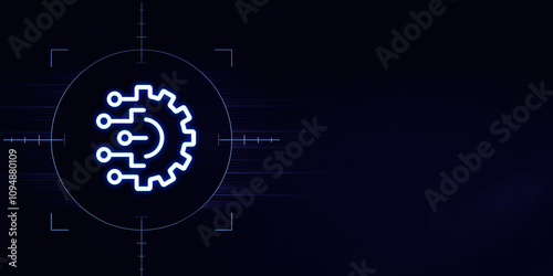 Visualized Paths to Privileges refers to the graphical representation of the routes or pathways attackers or users might exploit to gain access to higher levels of privileges within an organization’s 