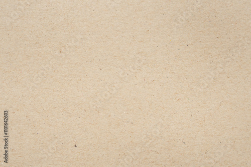 Old brown recycle cardboard paper texture background