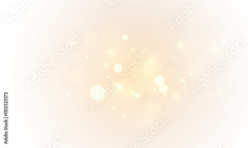 Shiny bokeh png, abstract flare spark, png golden glow, glitter light sparkling, magical stardust, sparkle shine, christmas card, vector, dust effect bright glowing, png white glittering confetti. 