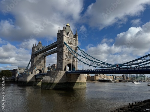 London Bridge 