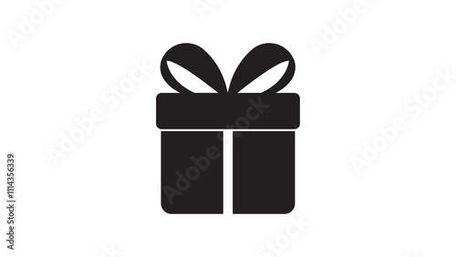 gift symbol